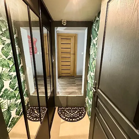 40m² Atypique Proche De La
